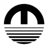 eneo-logo-rounded-web-bg